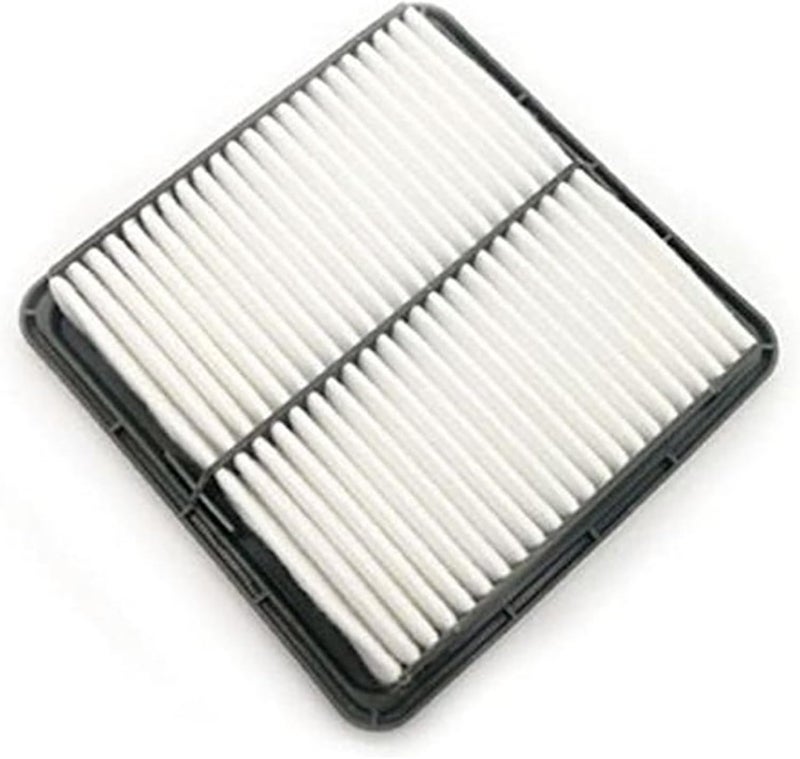 Wivplex Activated Carbon Cabin Air Filter for Subaru - Image 1