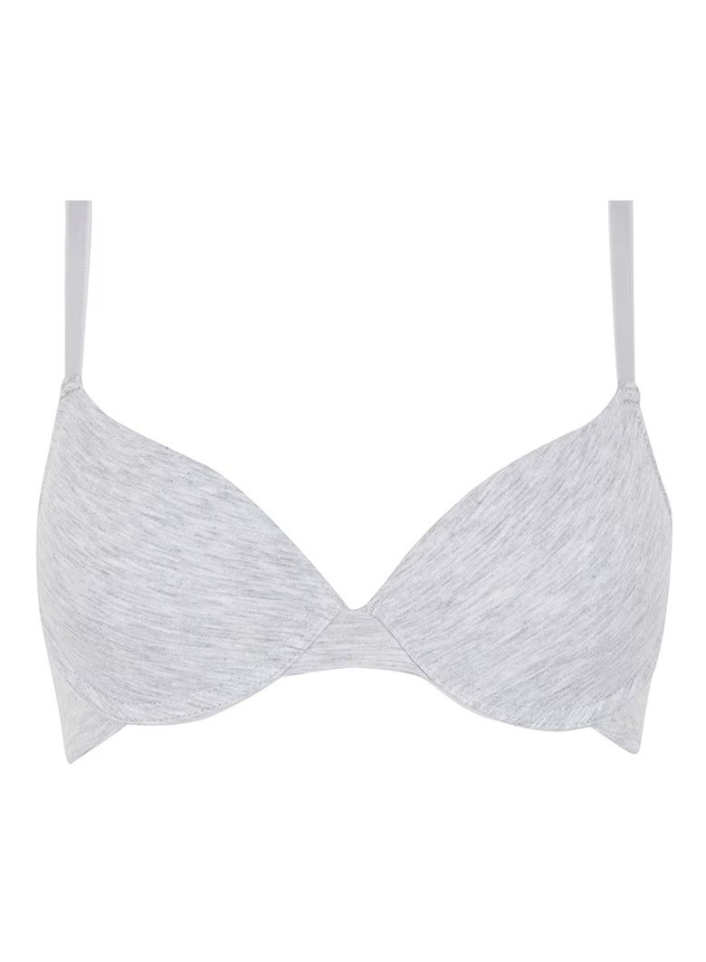 DeFacto Push-up bra set - 2 pieces - Image 3