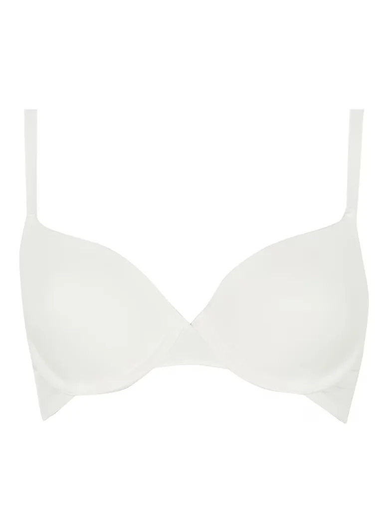 DeFacto Push-up bra set - 2 pieces