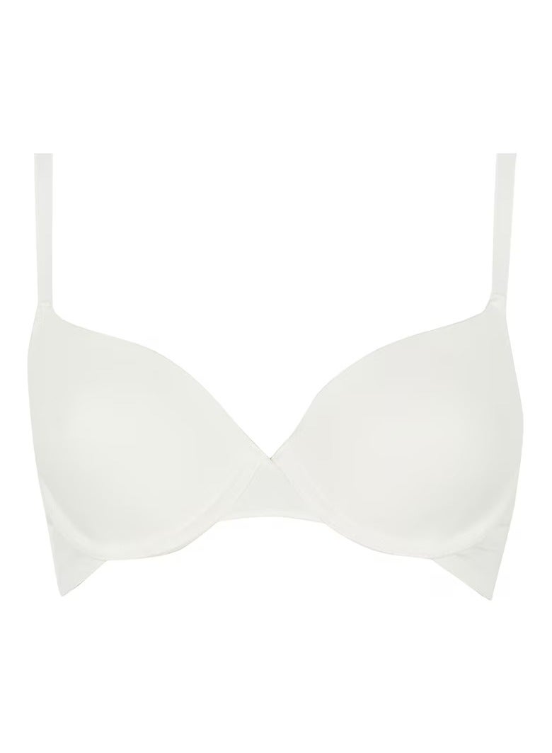 DeFacto Push-up bra set - 2 pieces - Image 2