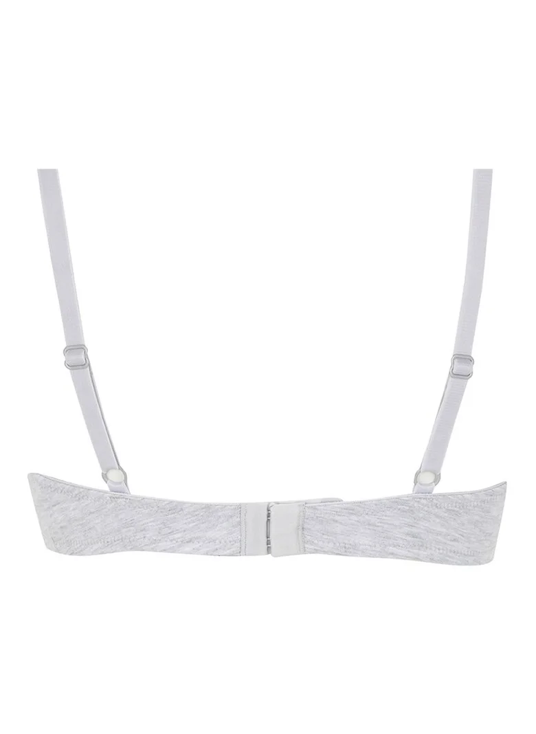 DeFacto Push-up bra set - 2 pieces
