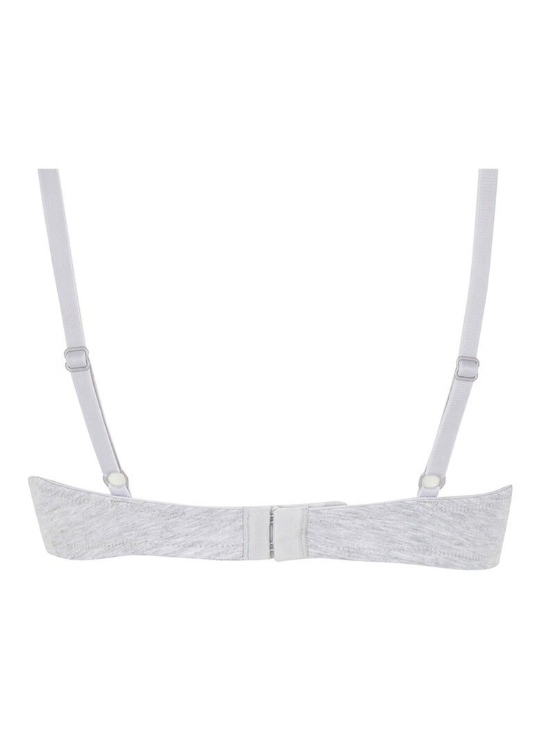 DeFacto Push-up bra set - 2 pieces - Image 4