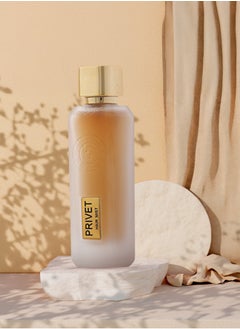 rasees Privet Hair Perfume 75 Ml  - Image 2