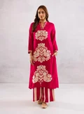 ISHIN Pink