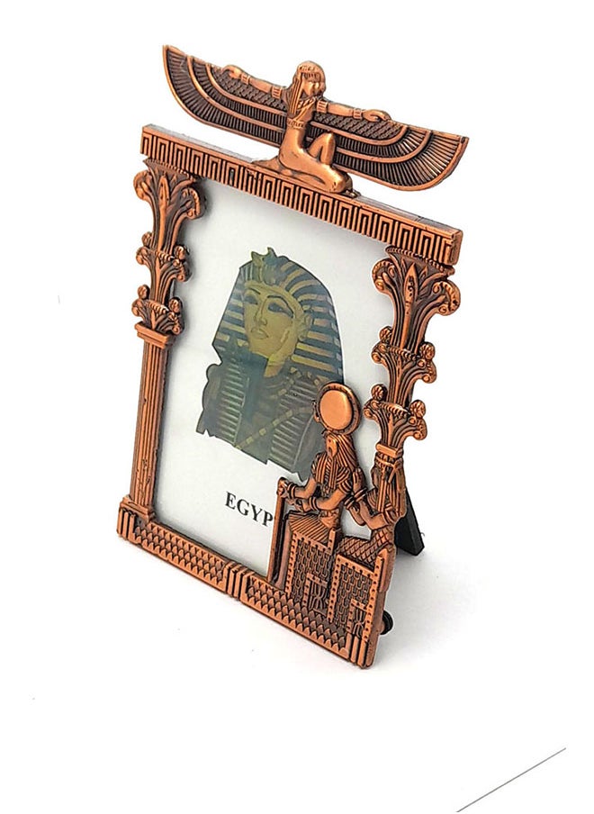 امتجار enhance the appearance and style of your home 