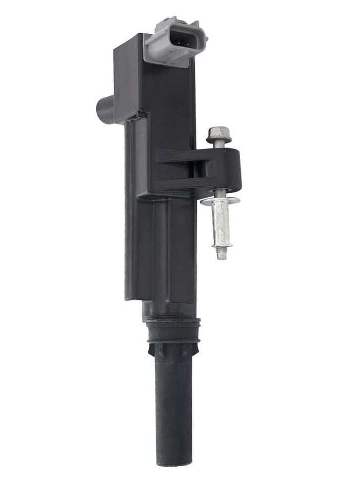 Ignition Coil Pack Compatible With Dodge, Jeep, And Ram Vehicles
