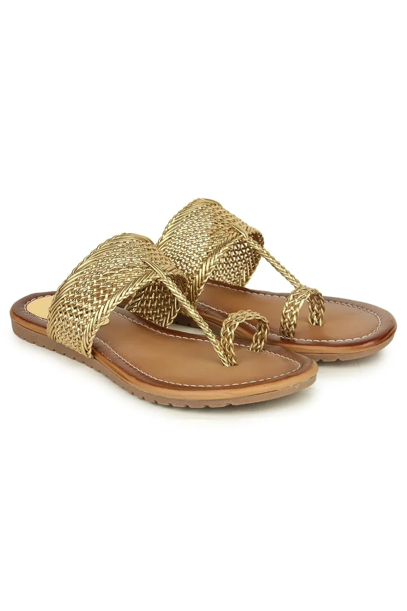 شوتوبيا Shoetopia Smart Casual Sporty Sandals For Women & Girls