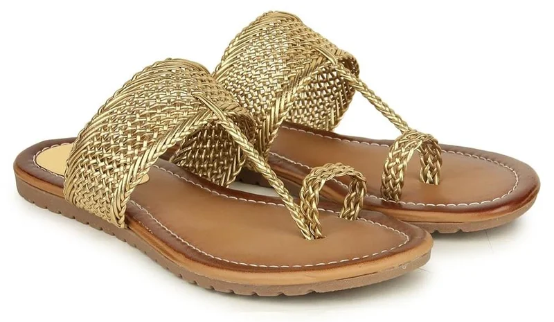 شوتوبيا Shoetopia Smart Casual Sporty Sandals For Women & Girls