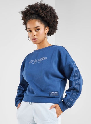 Athletica Due  Vi Seat Seatshirts - pzsku/ZA0E10283F49CBA4C7A79Z/45/1746746930/3b0bddc7-f305-4b91-a453-4ce39476ceb2