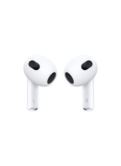 iPLUS True Connect Airbuds 3rd Generation Wireless Headset TWS with Silicone Case and Hanging Rope IPH950 - pzsku/ZA0E11ADB1BCB39BFD893Z/45/_/1690266466/7f3a1490-fa05-4fa1-be0d-b9498fb896fd