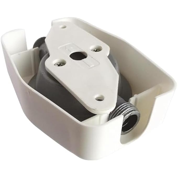 - B14760 - FIXED TRIGGER VALVE CLASS 1 - FOR PROPANE MM20/150 BOTTLE FOR CONNECTION OF THE PROPANE BOTTLE - Image 3