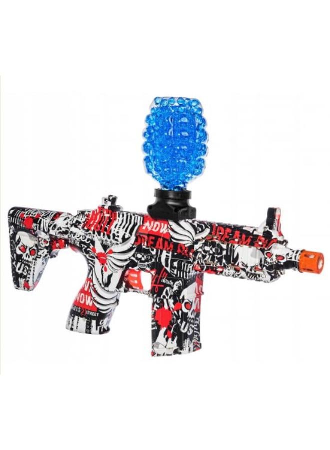 لعبة PUBG Gill Shots Gun In Box02