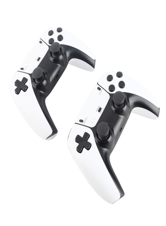 Game Stick TV Handheld Console Wireless Controller Video Game Console for Home - Image 2
