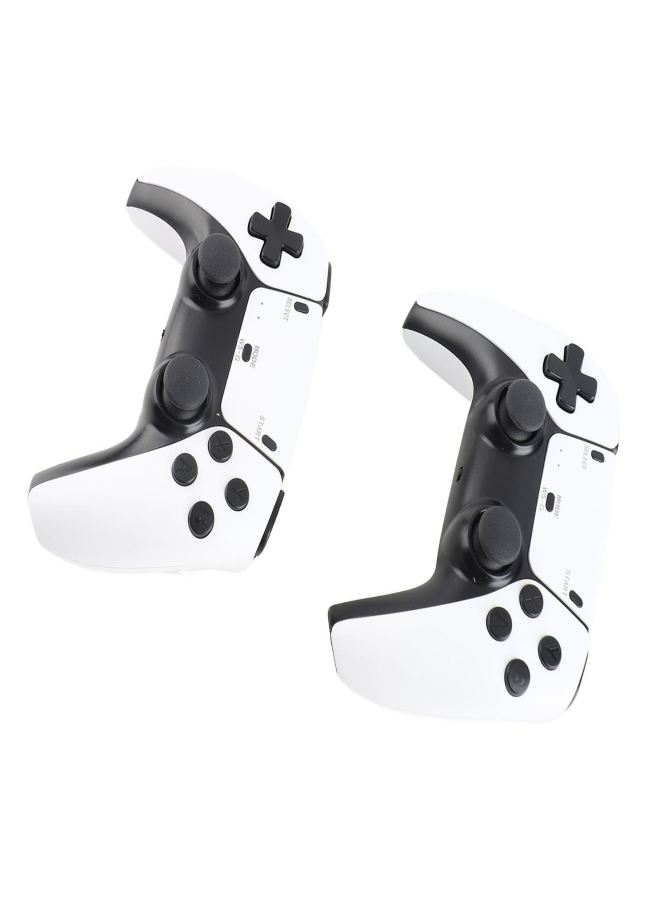 Game Stick TV Handheld Console Wireless Controller Video Game Console for Home - Image 3