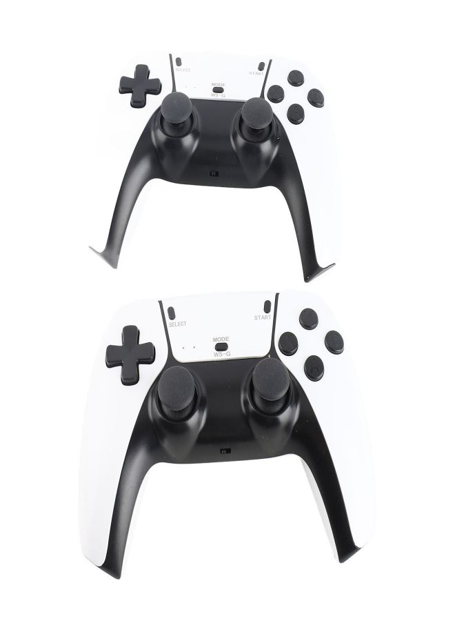 Game Stick TV Handheld Console Wireless Controller Video Game Console for Home - Image 4