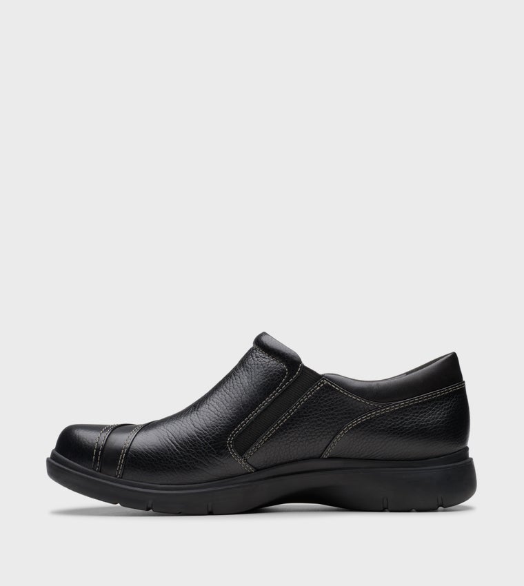clarks Certina Pure Casual Shoes - Image 2