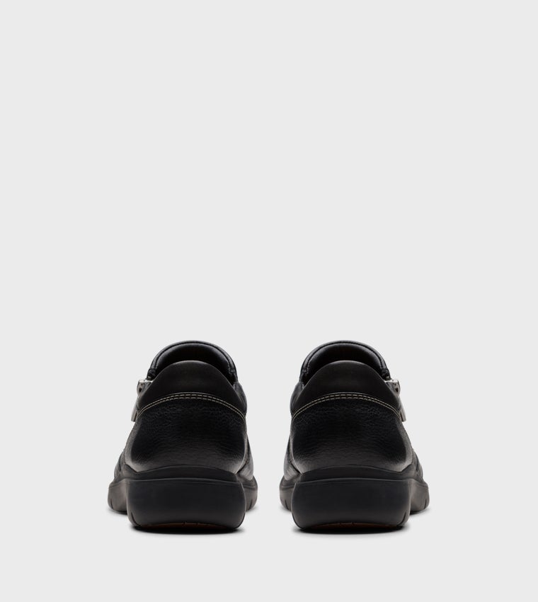 clarks Certina Pure Casual Shoes - Image 5