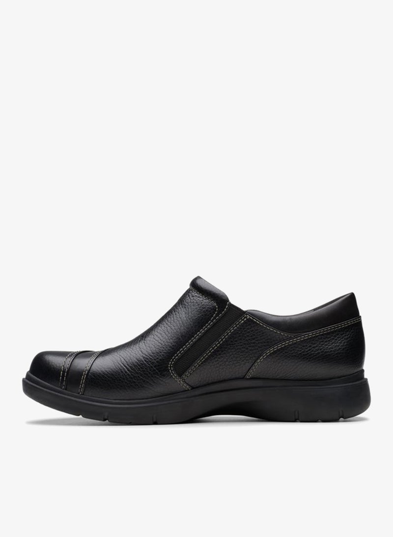 clarks Certina Pure Casual Shoes - Image 2