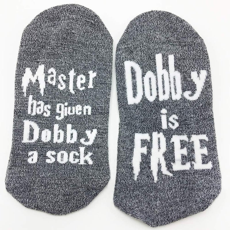 NDLBS Funny Christmas Gifts Novelty Gaming Socks Christmas Stocking Stuffers for Men Teens Boys Kids Him Adult Xmas Gifts - Image 4