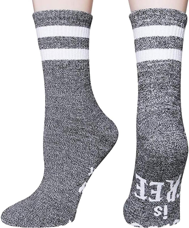 NDLBS Funny Christmas Gifts Novelty Gaming Socks Christmas Stocking Stuffers for Men Teens Boys Kids Him Adult Xmas Gifts - Image 2
