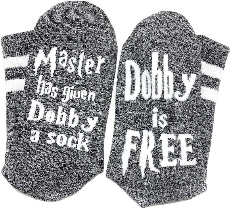 NDLBS Funny Christmas Gifts Novelty Gaming Socks Christmas Stocking Stuffers for Men Teens Boys Kids Him Adult Xmas Gifts - Image 1