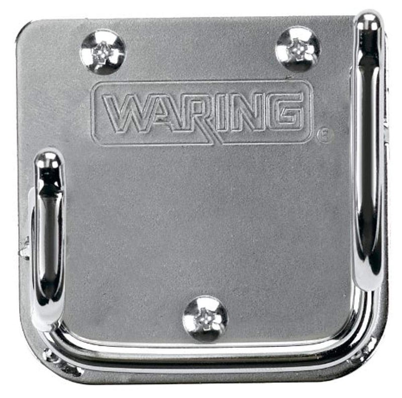 Waring Commercial Wall-Mount Bracket for WSB40 and all Heavy-Duty Big Stix models - Image 2