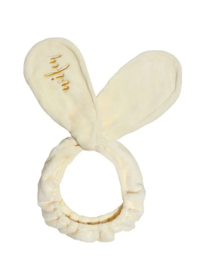 GLOV Wifey Set