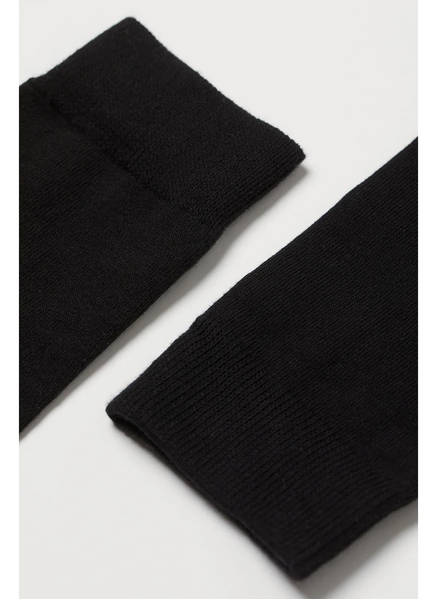 H&M 10-Pack Socks