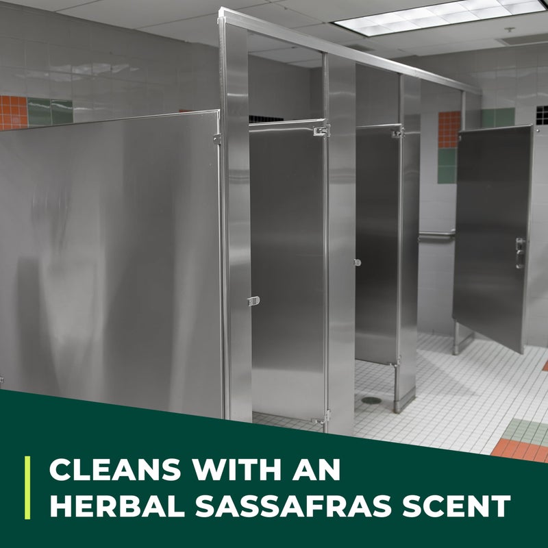 Simple Green 13005CT Industrial Cleaner and Degreaser, Concentrated, 127.8 Fl Oz, Pack of 1, White - Image 5