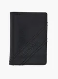 Lee Cooper BLACK