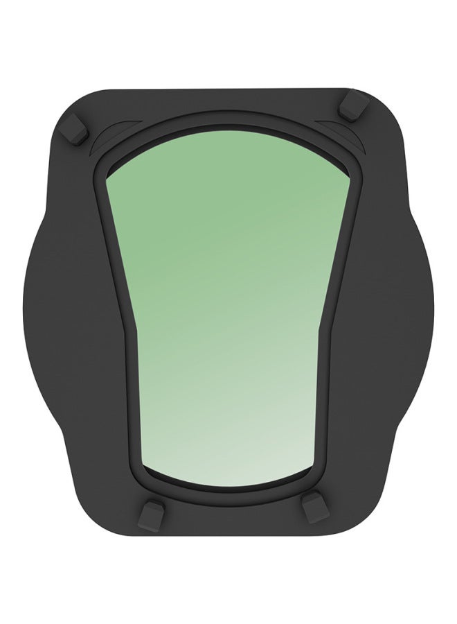 STARTRC Is Suitable For Dji Air 3 Drone Aerial Photography Filter Dji Drone Gimbal Lens Accessories - Image 1