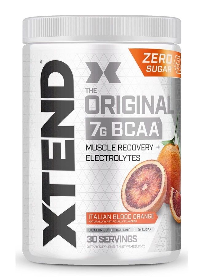 KAL Magnesium Orotate 200 mg, Superior Absorption Formula, Chelated for Healthy Bones, Teeth, Nerve and Muscle Function, Vegetarian, Non-GMO, Gluten Free - 30 Servings, 120 VegCaps - Image 1