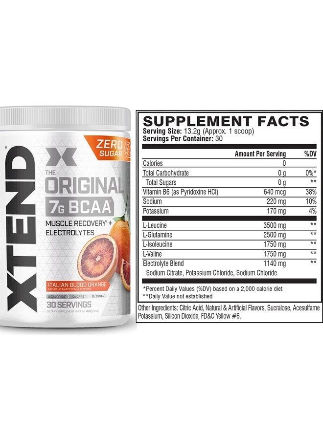 KAL Magnesium Orotate 200 mg, Superior Absorption Formula, Chelated for Healthy Bones, Teeth, Nerve and Muscle Function, Vegetarian, Non-GMO, Gluten Free - 30 Servings, 120 VegCaps - Image 2