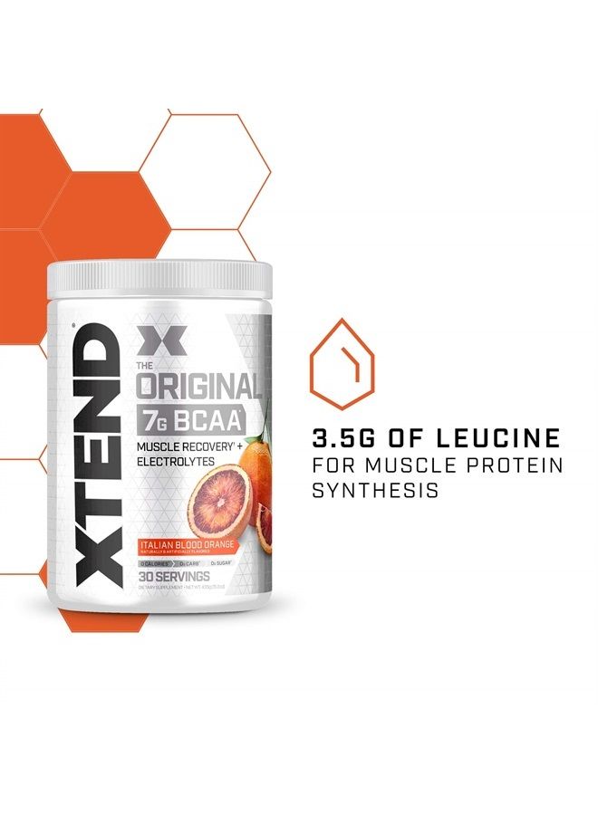 KAL Magnesium Orotate 200 mg, Superior Absorption Formula, Chelated for Healthy Bones, Teeth, Nerve and Muscle Function, Vegetarian, Non-GMO, Gluten Free - 30 Servings, 120 VegCaps - Image 4