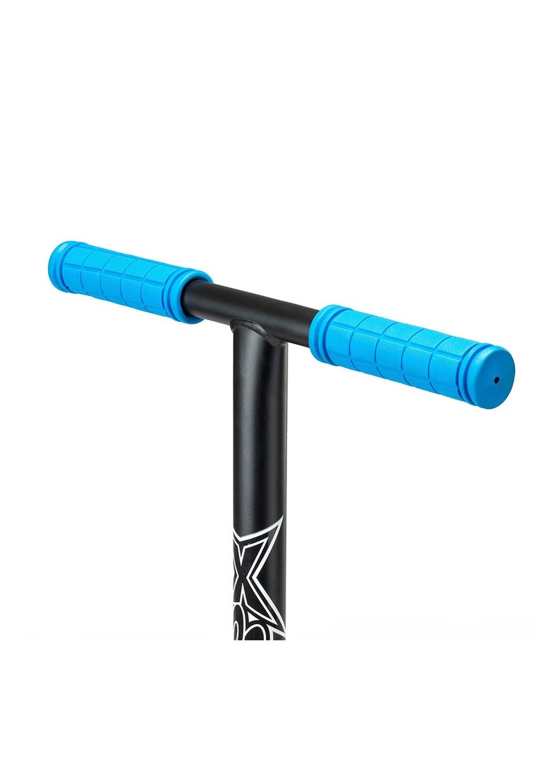 سكوتر Xootz Youth Stunt Scooter - Monster Mash Up - TY6197