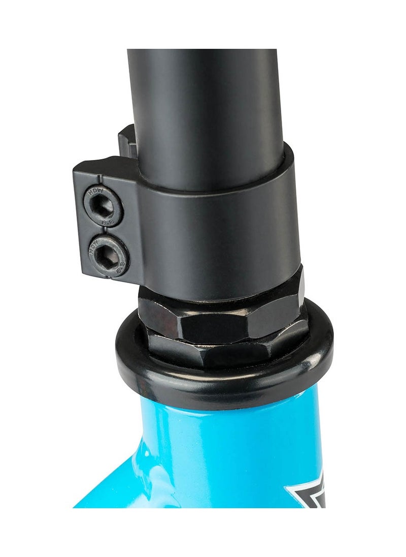 سكوتر Xootz Youth Stunt Scooter - Monster Mash Up - TY6197