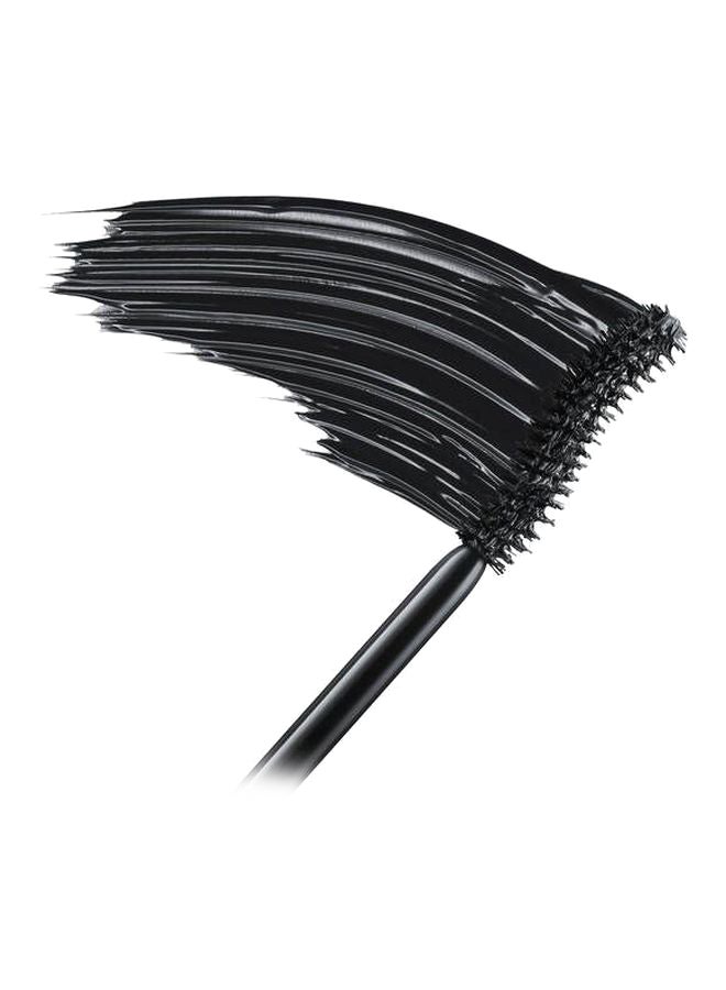 LANCOME Hypnôse Drama Waterproof Mascara 01 Excessive Black - Image 4