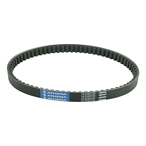 Athena S410000350034 Transmission Belt - Image 1