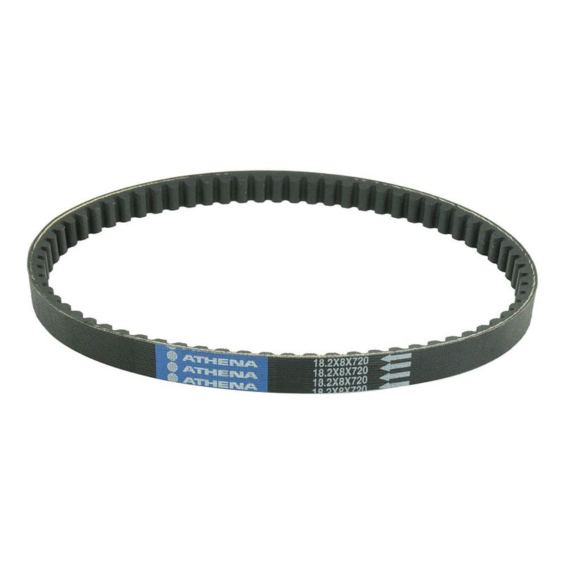 Athena S410000350034 Transmission Belt - Image 3