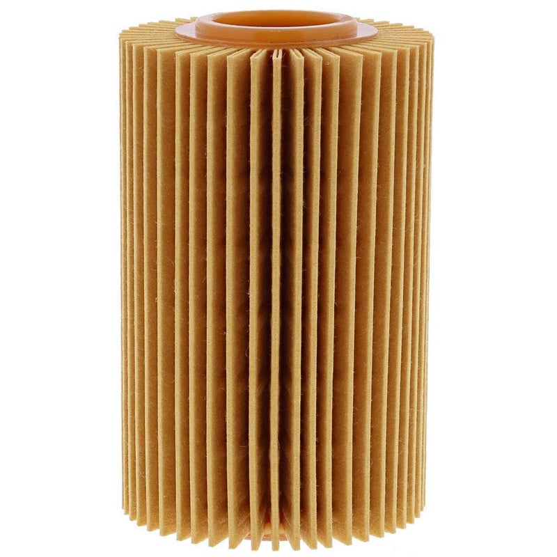 Denso Engine Oil Filter 1503023