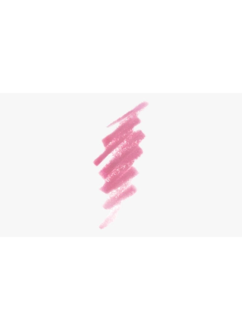REEF Rosella Lipliner Baby Rose Longwear lip liner - Image 2