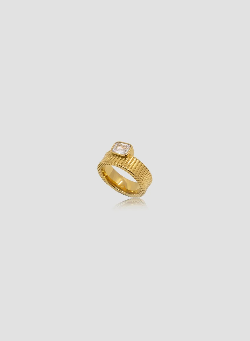 MARLOW RING