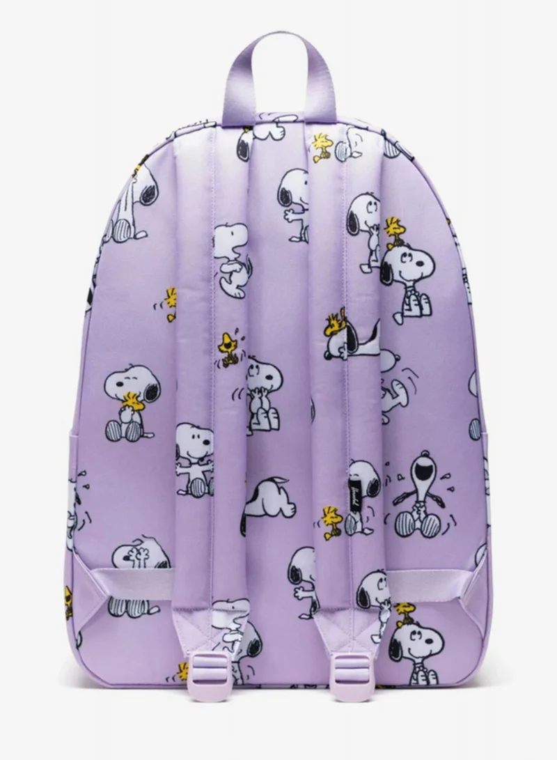 Herschel Kids Peanuts  Classic Xl Backpack