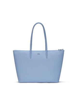 Linen blue