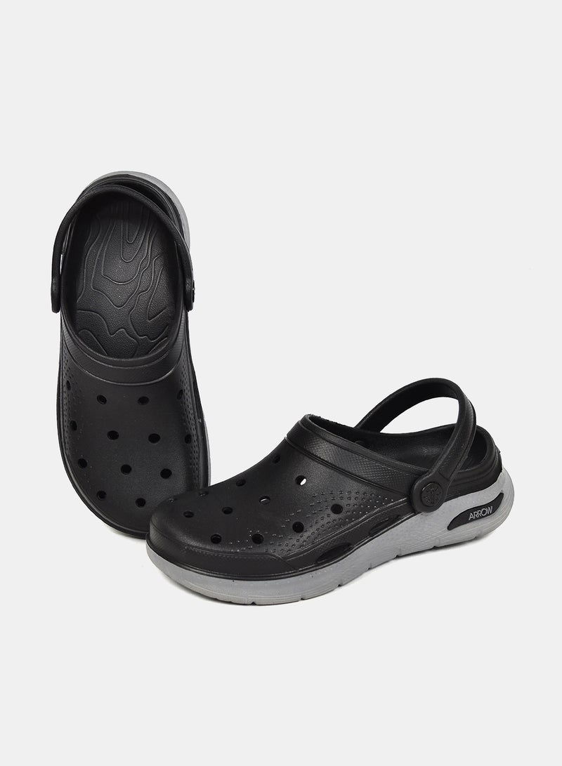 Arrow Effortless Everyday Style Sandal - Image 1