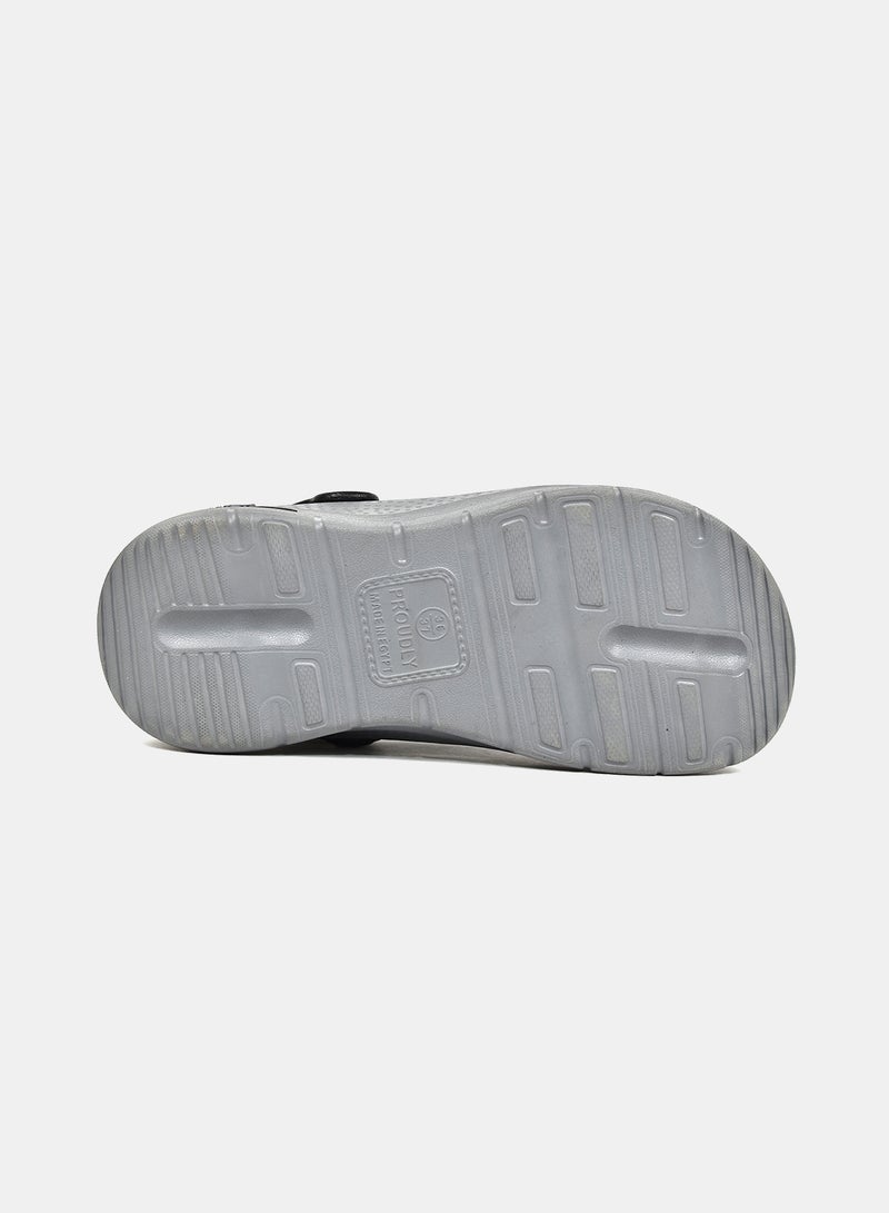 Arrow Effortless Everyday Style Sandal - Image 2