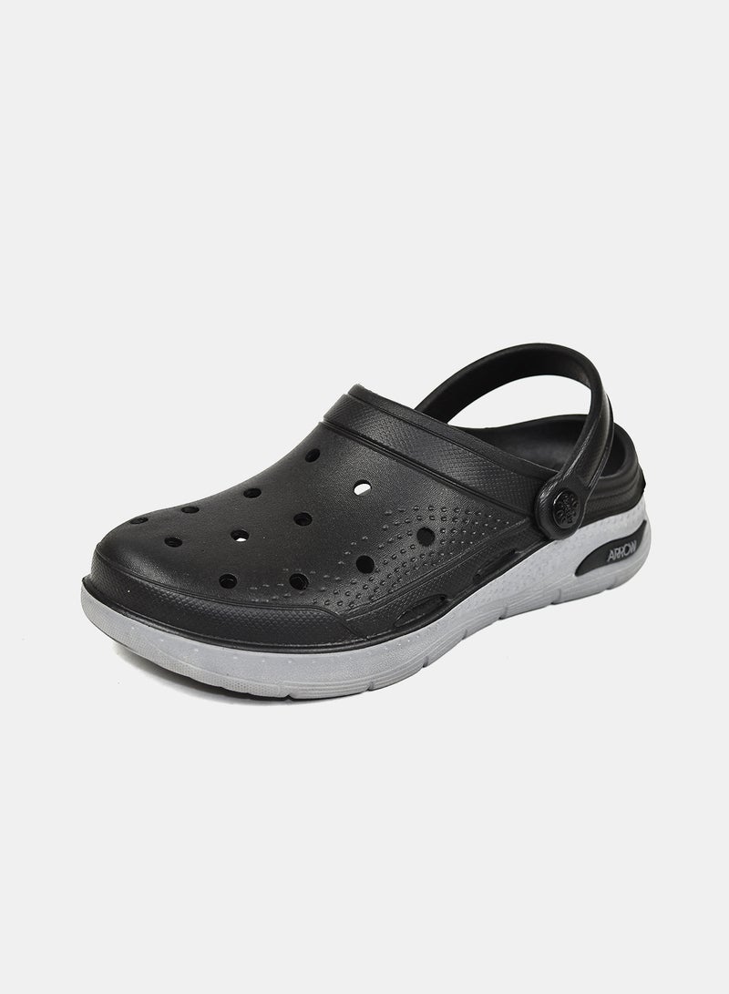 Arrow Effortless Everyday Style Sandal - Image 3