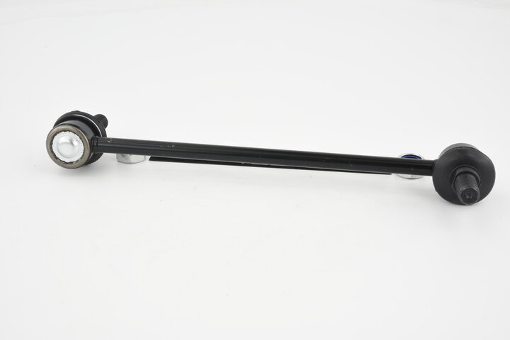 febest Front Stabilizer Link / Sway Bar Link Febest - 0523-FRF - Image 2