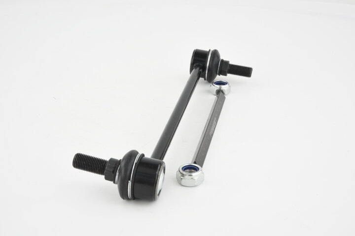 febest Front Stabilizer Link / Sway Bar Link Febest - 0523-FRF - Image 3