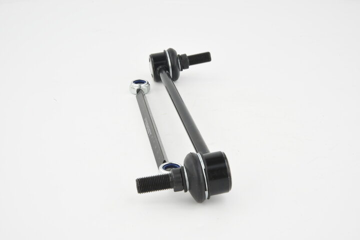 febest Front Stabilizer Link / Sway Bar Link Febest - 0523-FRF - Image 1